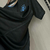 Camisa Grêmio - Umbro 2023 - comprar online
