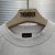Camisa Balenciaga - loja online