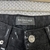 Calça Balenciaga - loja online