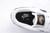 Nike Air Force 1 - comprar online
