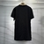 Camisa Balenciaga - comprar online
