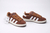 Adidas Campus 00s - Bark - Lord's Gemstone 