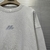 Moletom Balenciaga - comprar online