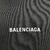 Moletom Balenciaga - loja online