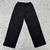 Calça Balenciaga na internet