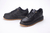 Nike Air Force 1 Luxe