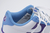 Nike Air Force 1 x Lakers - loja online