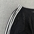 Calça Balenciaga - loja online