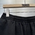 Bermuda Balenciaga - loja online