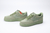Nike Air Force 1 - loja online
