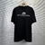 Camisa Balenciaga - comprar online