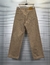 Calça Lv - comprar online