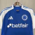 Camisa Cruzeiro I 25/26 - comprar online