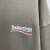 Moletom Balenciaga - Lord's Gemstone 