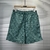 Short Lv