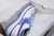 Nike Air Force 1 x Lakers - Lord's Gemstone 