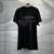 Camisa Balenciaga