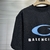 Camisa Balenciaga na internet