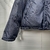 Jaqueta Balenciaga