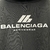 Imagem do Moletom Balenciaga