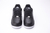 Nike Air Force 1 - loja online