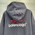 Moletom Balenciaga na internet