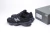 Imagem do Tênis New Balance 9060 - Triple Black Preto