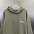 Moletom Balenciaga - comprar online