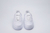 Imagem do Nike Air Force 1 - White