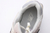 New Balance 9060 - Moonrock Linen Dark Artic Grey Cinza