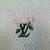 Camisa Lv - Lord's Gemstone 
