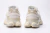 Imagem do New Balance 9060 - Bone Sparrow Marrom