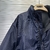 Jaqueta Balenciaga - Lord's Gemstone 