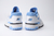 New Balance 550 o Unc White University Blue - comprar online