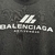 Imagem do Camisa Balenciaga