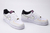 Imagem do Nike Air Force 1