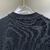 Camisa Lv - loja online