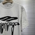 Camisa Balenciaga - comprar online