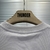 Imagem do Camisa Balenciaga