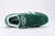 Adidas Campus 00s - Dark Green - comprar online