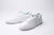 Imagem do New Balance 550 o White Grey