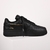 Nike Air Force 1 x Louis Vuitton - comprar online