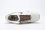 Nike Air Force 1 na internet
