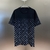 Camisa Lv