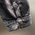 Imagem do Jaqueta Jeans Balenciaga