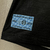 Imagem do Camisa Grêmio - Umbro 2023