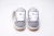 Adidas Campus 00s - Grey White - Lord's Gemstone 
