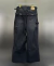 Calça Balenciaga