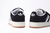 Adidas Campus 00s - Core Black