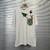 Camisa Lv